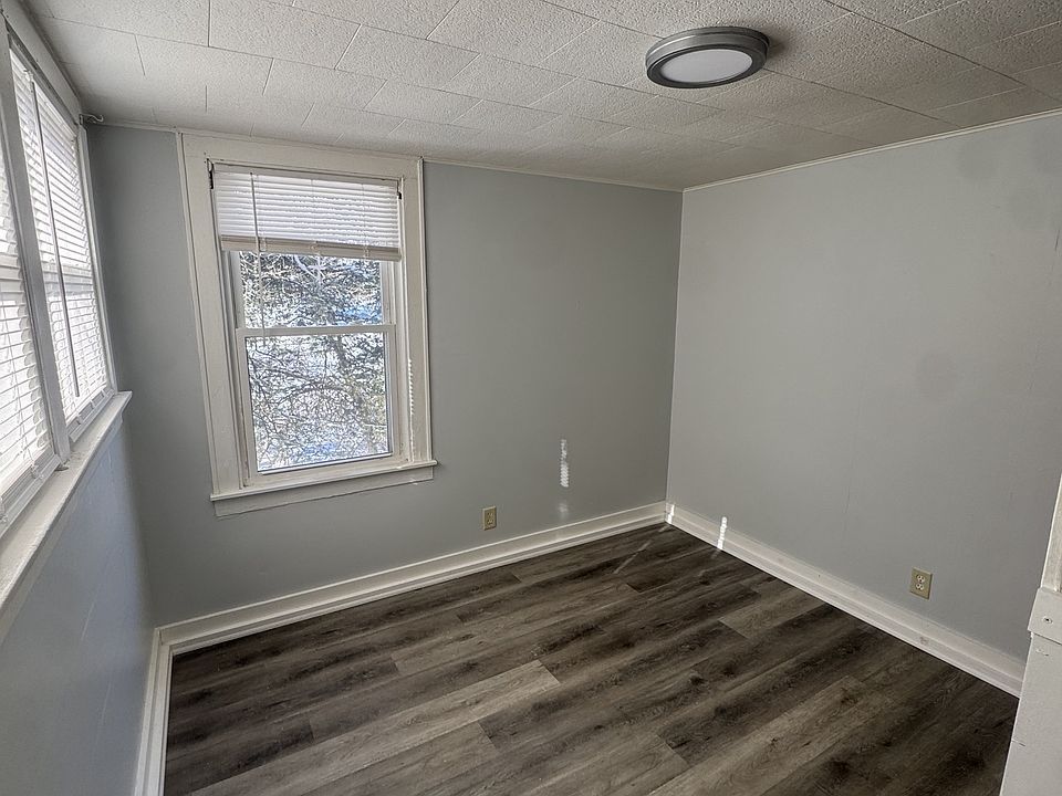 1st image of 317 Weston St #4