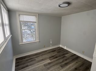 317 Weston St #4, Valparaiso, IN 46385