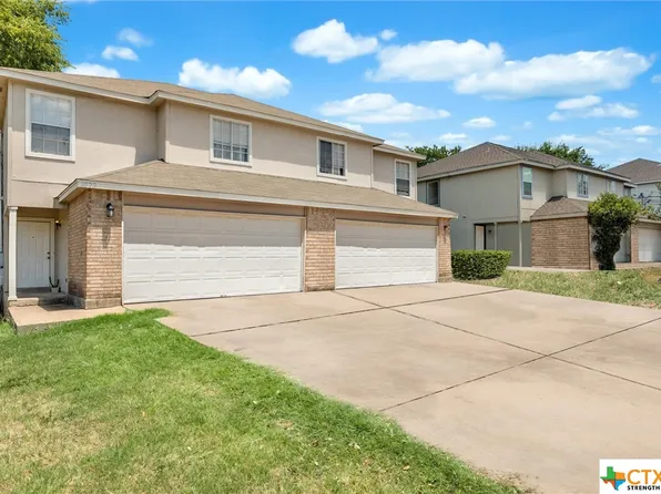 1020 Sagewood Trl, San Marcos, TX 78666