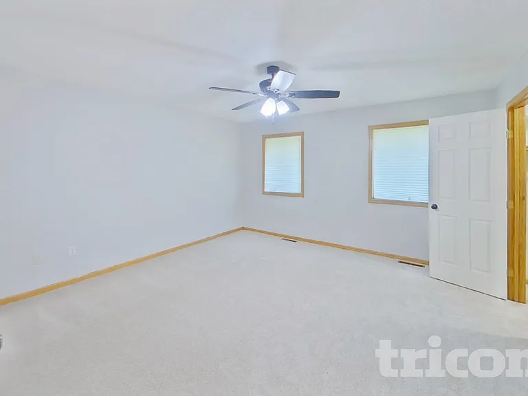 3656 141st Ln NW — Photo 10