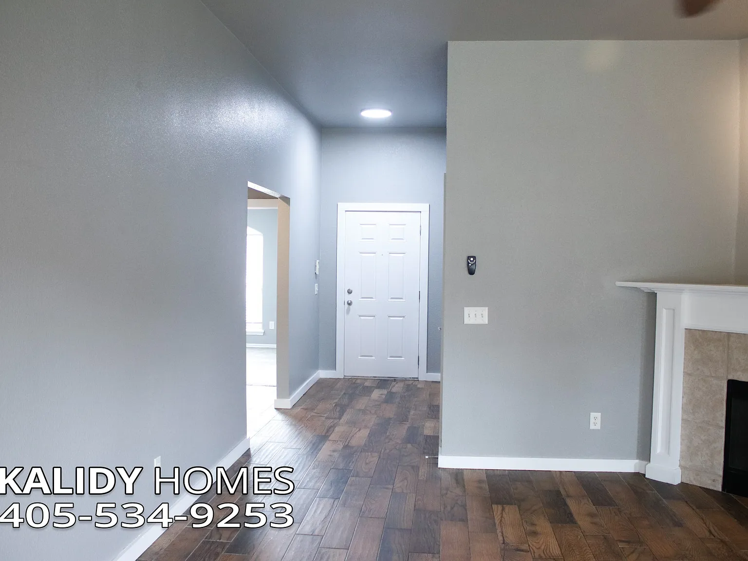 21925 Homesteaders Road - 1 — Photo 2