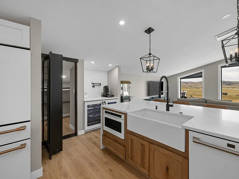 13239 Commodore Rd — Photo 7