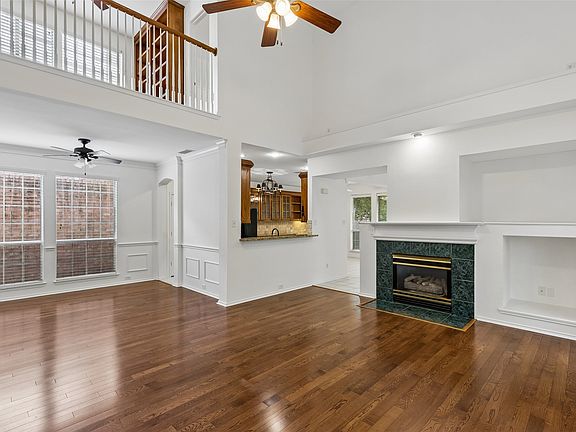 5th image of 4904 Rockcreek Ln