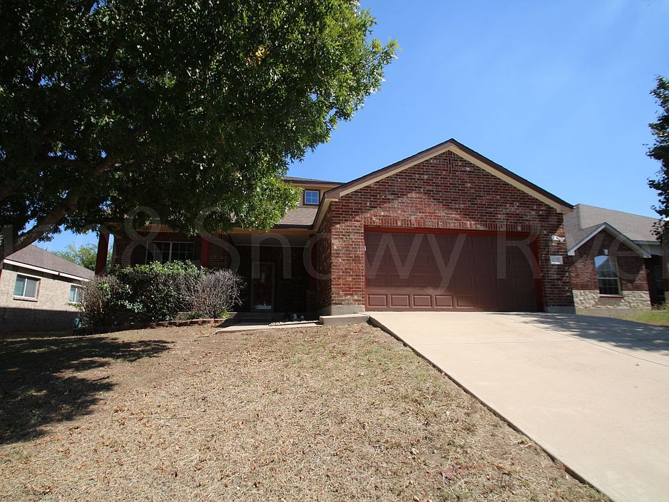 1st image of 4108 Snowy River Dr