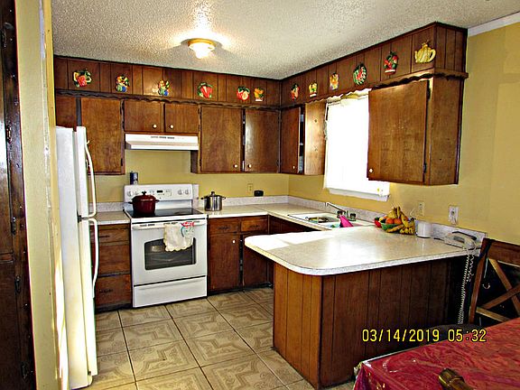 5th image of 603 Elm Ave
