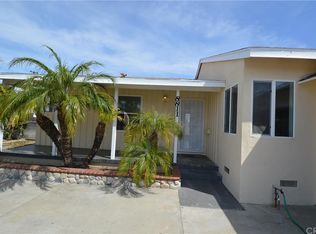 8811 Acacia Ave, Garden Grove, CA 92841