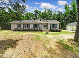 2041 Haire Rd, Fort Mill, SC 29715