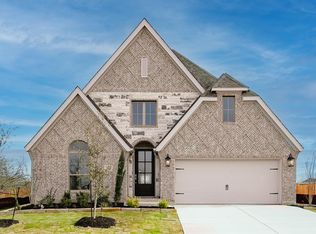 166 Prickly Poppy Loop, Kyle, TX 78640