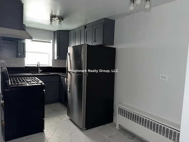 2752 W North Shore Ave #GN2 — Photo 4