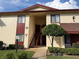 656 Midway Dr #A, Ocala, FL 34472