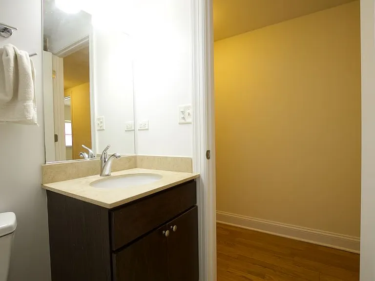 2834 N Albany Ave #6H — Photo 19