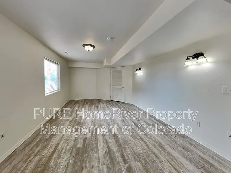 7265 Waterman Way — Photo 16