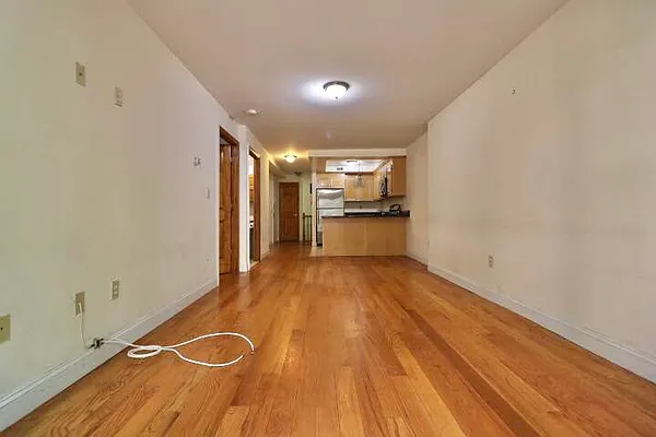 Rented by Oxford Property Group | media 4