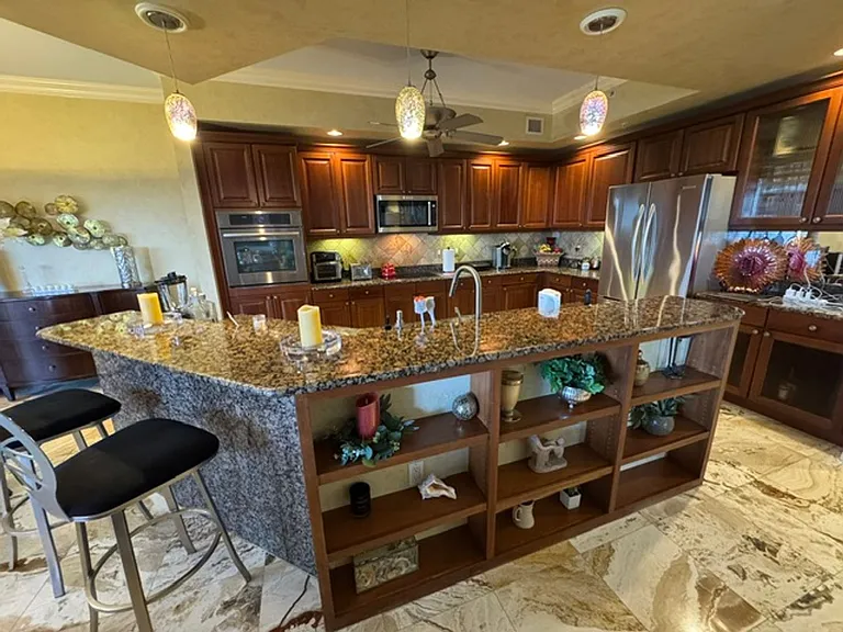14380 Riva Del Lago Dr #1605 — Photo 6