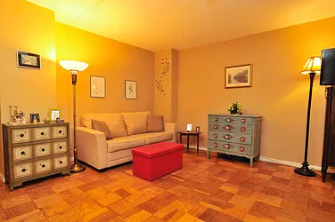 Sold by Keller Williams NYC