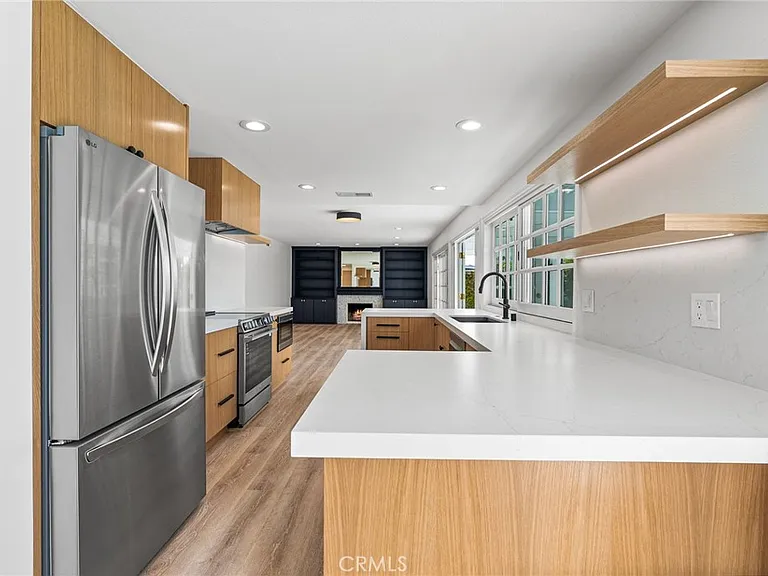 8522 Boise Dr — Photo 14