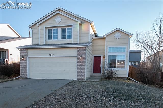1st image of 3247 Heather Glen Dr