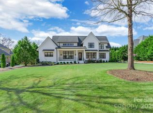 629 Deberry Holw, Rock Hill, SC 29732