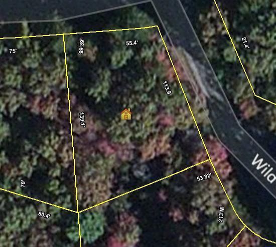 2nd image of 10 Wild Leaf Ct