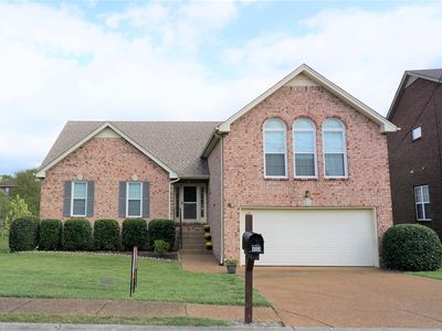 4504 Red Bark Ct, Antioch, TN, 37013
