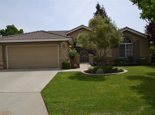 6137 W Pinedale Ave, Fresno, CA