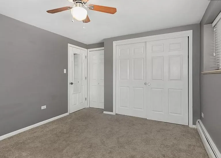 909 S Pearl St — Photo 13