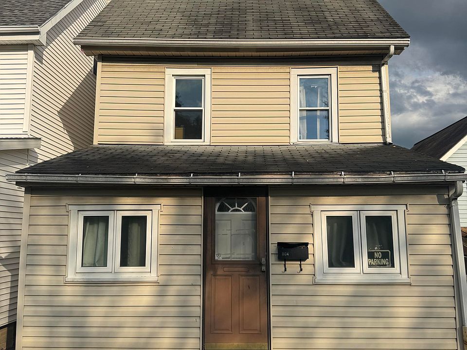 1st image of 1104 N 5th Ave