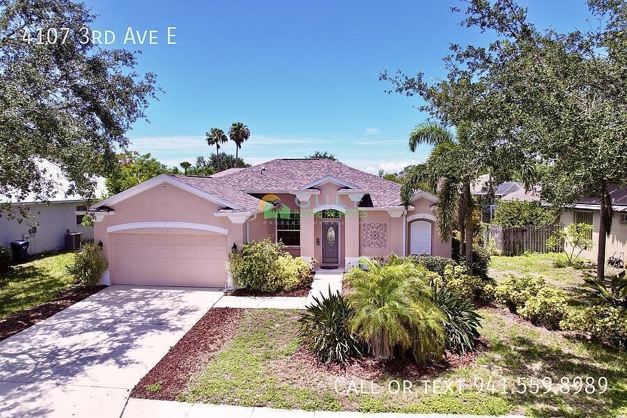 1st image of 4107 3rd Ave E