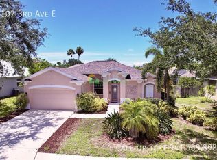 4107 3rd Ave E, Bradenton, FL 34208
