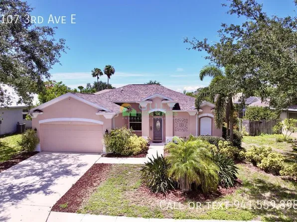 4107 3rd Ave E, Bradenton, FL 34208