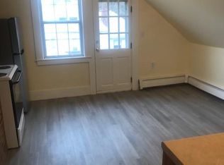 113 Dodge St #3, Beverly, MA 01915