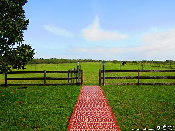 3rd image of 263 County Road 146