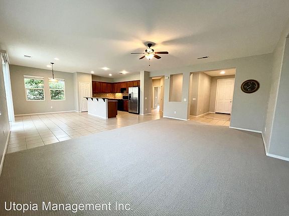 2nd image of 41346 Marston Ct