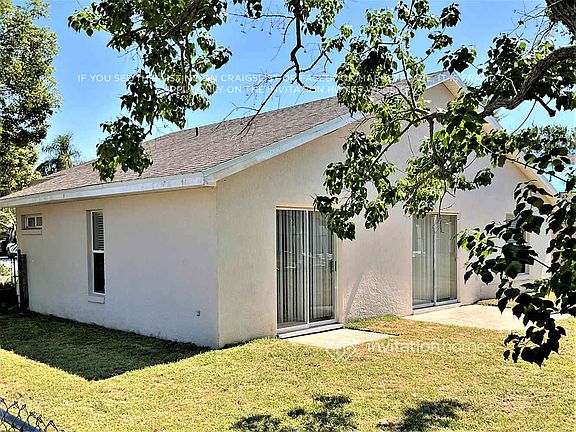 4th image of 1608 Elmstead Ct