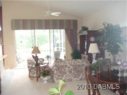 3rd image of 1381 Sunningdale Ln