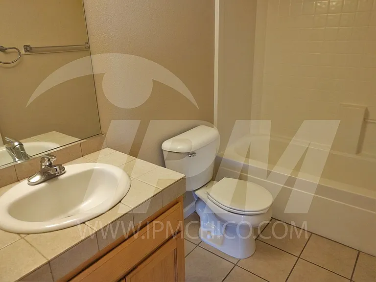 583 Morgan Drive — Photo 3
