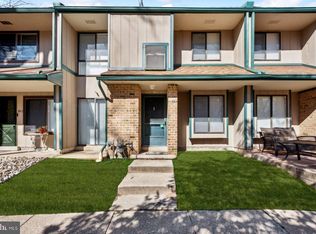 1004 Timber Creek Rd, Clementon, NJ 08021