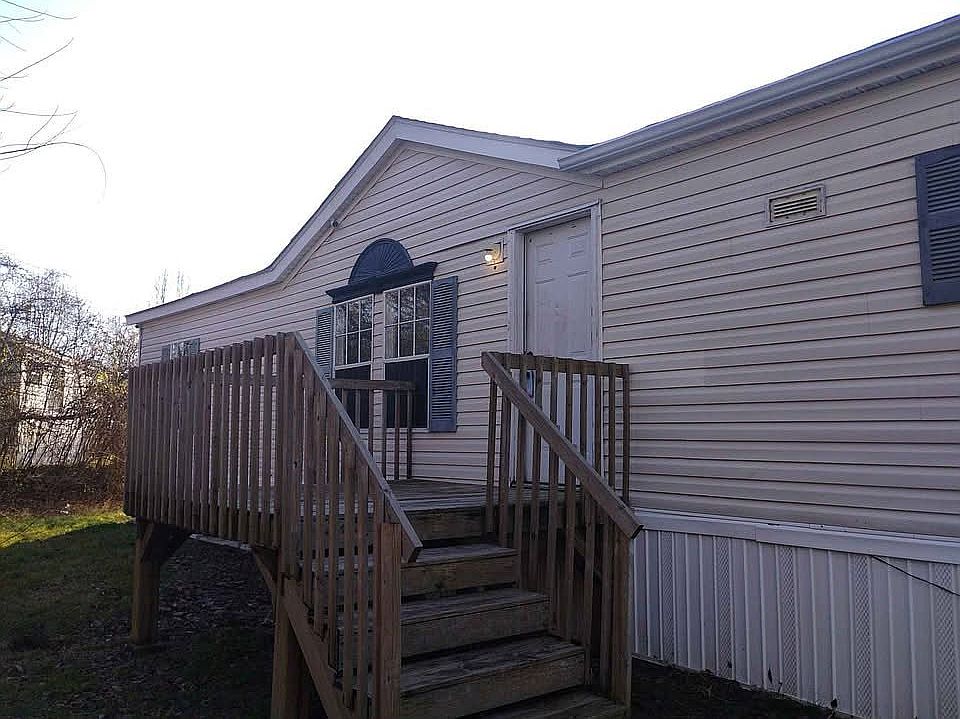 1st image of 109 Leisure View Dr