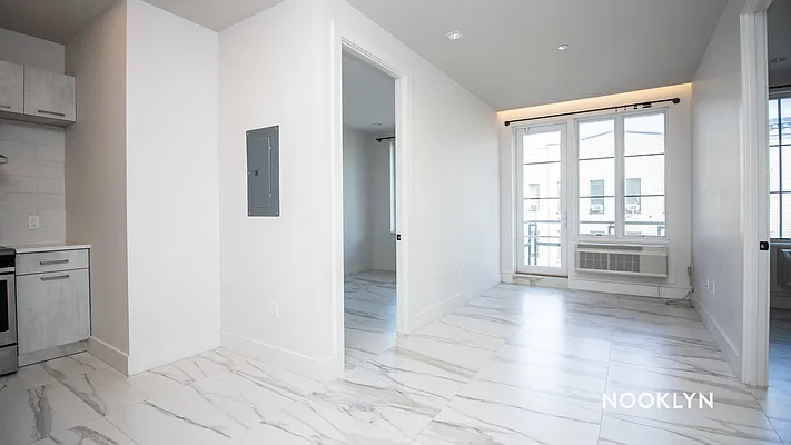 Rented by Nooklyn NYC LLC | media 2
