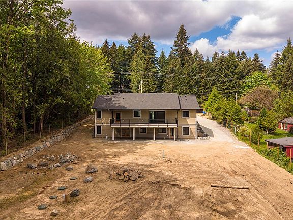 2nd image of 3325 Telegraph Rd