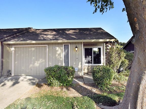 2nd image of 7663 Velaga Ct