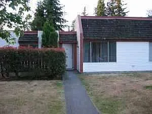 14600 SE 176th Street — Photo 2