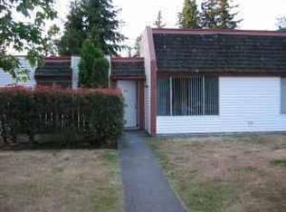 14600 SE 176th St Unit H3, Renton, WA 98058