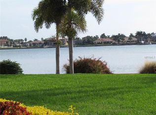 5108 Brittany Dr S APT 103, Saint Petersburg, FL 33715
