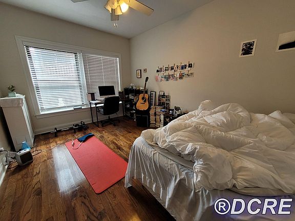 5th image of 1149 W Pratt Blvd #2