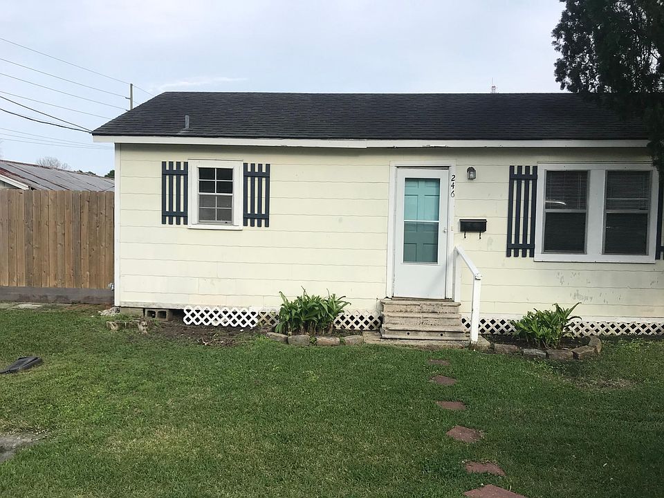 1st image of 246 Clayton Dr