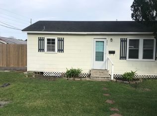 246 Clayton Dr, Norco, LA 70079
