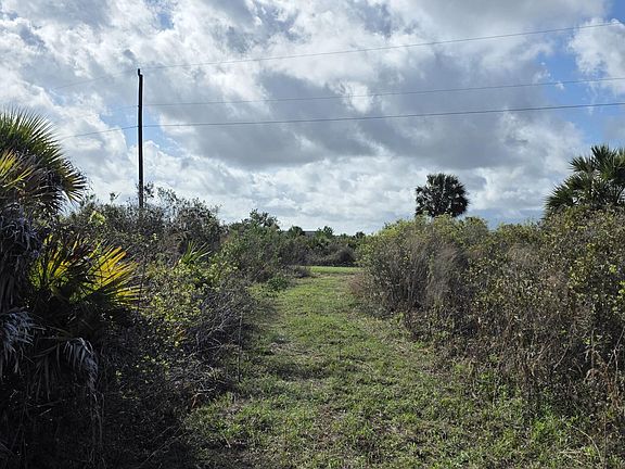 5th image of 16529 NW 264TH Street