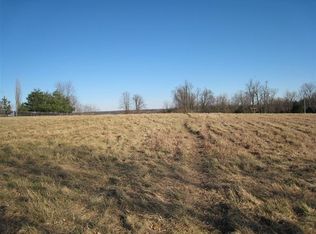 8 Elliston Ln, Versailles, KY 40383