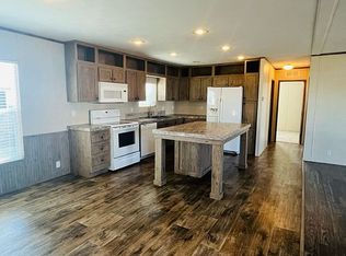 13021 Dessau Rd LOT 706, Austin, TX 78754